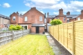 8 Victoria Road, Meole Village, Shrewsbury, Shropshire, SY3 9HX