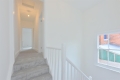 8 Victoria Road, Meole Village, Shrewsbury, Shropshire, SY3 9HX