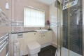 40 Harcourt Crescent, Belvidere, Shrewsbury, Shropshire, SY2 5LQ
