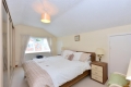40 Harcourt Crescent, Belvidere, Shrewsbury, Shropshire, SY2 5LQ