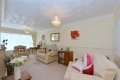 40 Harcourt Crescent, Belvidere, Shrewsbury, Shropshire, SY2 5LQ