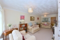 40 Harcourt Crescent, Belvidere, Shrewsbury, Shropshire, SY2 5LQ