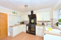 40 Harcourt Crescent, Belvidere, Shrewsbury, Shropshire, SY2 5LQ