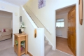 40 Harcourt Crescent, Belvidere, Shrewsbury, Shropshire, SY2 5LQ