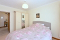 40 Harcourt Crescent, Belvidere, Shrewsbury, Shropshire, SY2 5LQ