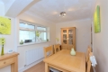 40 Harcourt Crescent, Belvidere, Shrewsbury, Shropshire, SY2 5LQ