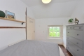 70 The Mount, Shrewsbury, Shropshire, SY3 8PW
