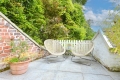 70 The Mount, Shrewsbury, Shropshire, SY3 8PW