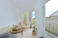 70 The Mount, Shrewsbury, Shropshire, SY3 8PW
