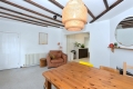 70 The Mount, Shrewsbury, Shropshire, SY3 8PW