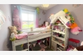45 Hallam Drive, Berwick Grange, Shrewsbury, Shropshire, SY1 4YE
