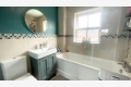 45 Hallam Drive, Berwick Grange, Shrewsbury, Shropshire, SY1 4YE