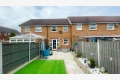 45 Hallam Drive, Berwick Grange, Shrewsbury, Shropshire, SY1 4YE