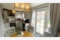 45 Hallam Drive, Berwick Grange, Shrewsbury, Shropshire, SY1 4YE