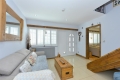 15 Monkmoor Crescent, Underdale, Shrewsbury, Shropshire, SY2 5EA