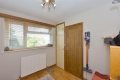 15 Monkmoor Crescent, Underdale, Shrewsbury, Shropshire, SY2 5EA