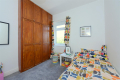 21 Argyll Street, Castlefields, Shrewsbury, Shropshire, SY1 2SF