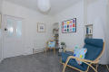 21 Argyll Street, Castlefields, Shrewsbury, Shropshire, SY1 2SF