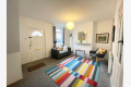 21 Argyll Street, Castlefields, Shrewsbury, Shropshire, SY1 2SF