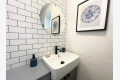 21 Argyll Street, Castlefields, Shrewsbury, Shropshire, SY1 2SF
