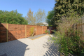 21 Argyll Street, Castlefields, Shrewsbury, Shropshire, SY1 2SF