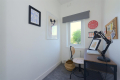 21 Argyll Street, Castlefields, Shrewsbury, Shropshire, SY1 2SF