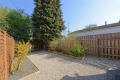 21 Argyll Street, Castlefields, Shrewsbury, Shropshire, SY1 2SF