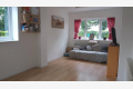 70 The Leasowes, Ford, Shrewsbury, Shropshire, SY5 9LU