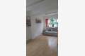70 The Leasowes, Ford, Shrewsbury, Shropshire, SY5 9LU