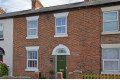 75,  Crowmere Road, Monkmoor, Shropshire, SY2 5HX