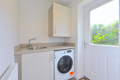 15 Holgate Drive, Sundorne, Shrewsbury, Shropshire, SY1 4TD