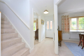 15 Holgate Drive, Sundorne, Shrewsbury, Shropshire, SY1 4TD