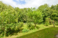 15 Holgate Drive, Sundorne, Shrewsbury, Shropshire, SY1 4TD
