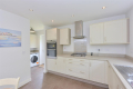 15 Holgate Drive, Sundorne, Shrewsbury, Shropshire, SY1 4TD