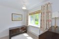 15 Holgate Drive, Sundorne, Shrewsbury, Shropshire, SY1 4TD