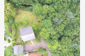 15 Holgate Drive, Sundorne, Shrewsbury, Shropshire, SY1 4TD