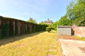 1 The Hawthorns, Shrewsbury, Shropshire, SY3 7NA