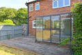 1 The Hawthorns, Shrewsbury, Shropshire, SY3 7NA