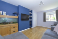 19 Jubilee Mews, Westbury, Shrewsbury, Shropshire, SY5 9EZ