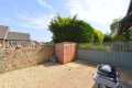 19 Jubilee Mews, Westbury, Shrewsbury, Shropshire, SY5 9EZ