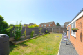 153 Tilstock Crescent, Sutton Farm, Shrewsbury, Shropshire, SY2 6HB