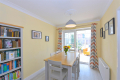 153 Tilstock Crescent, Sutton Farm, Shrewsbury, Shropshire, SY2 6HB