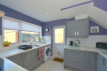 153 Tilstock Crescent, Sutton Farm, Shrewsbury, Shropshire, SY2 6HB