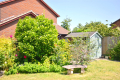 1 Felcourt Drive, Kingswood Oak, Shrewsbury, Shropshire, SY3 5LB