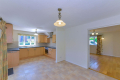 1 Felcourt Drive, Kingswood Oak, Shrewsbury, Shropshire, SY3 5LB