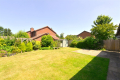 1 Felcourt Drive, Kingswood Oak, Shrewsbury, Shropshire, SY3 5LB