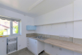 1 Felcourt Drive, Kingswood Oak, Shrewsbury, Shropshire, SY3 5LB