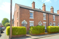 75 North Street, Castlefields, Shrewsbury, Shropshire, SY1 2JH