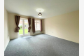 50 St. Michaels Gate, Shrewsbury, Shropshire, SY1 2HL