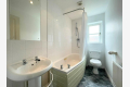 50 St. Michaels Gate, Shrewsbury, Shropshire, SY1 2HL
